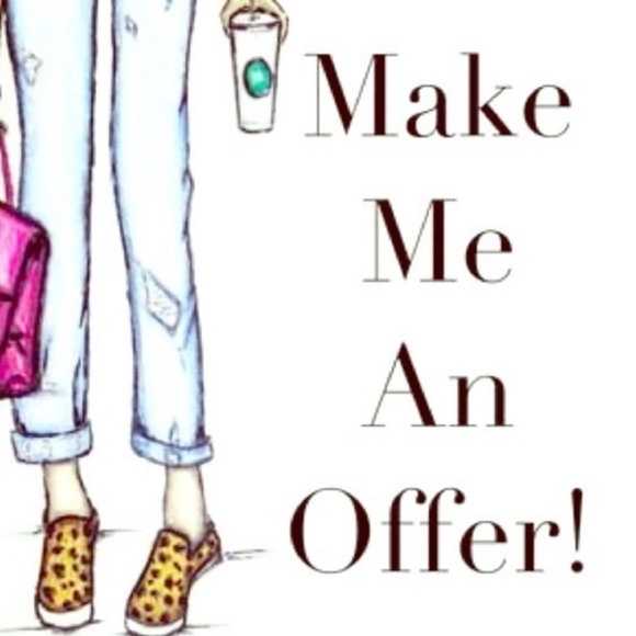 30% OFF  three  or more ITEMS!!!!! - Picture 7 of 7